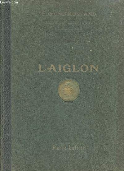 L'AIGLON