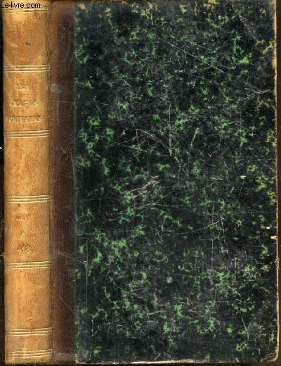 LES GRANDS ECRIVAINS DU N401 AU 413