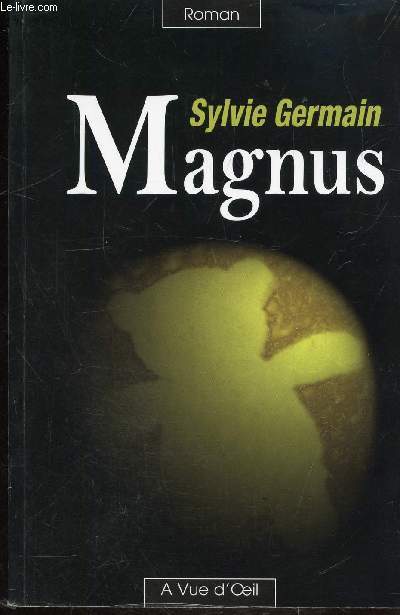 MAGNUS