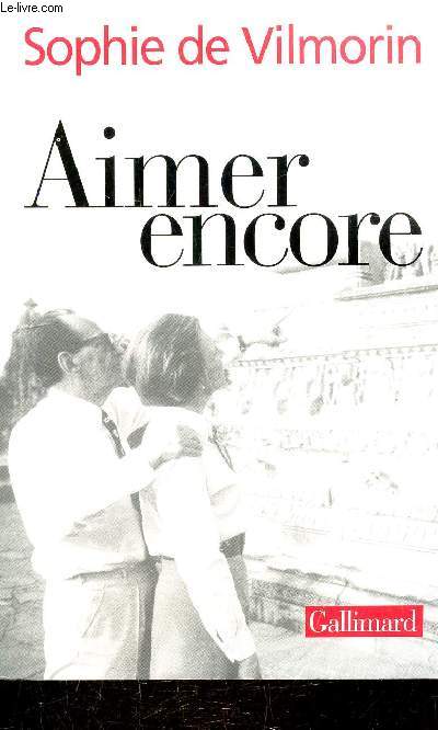 AIMER ENCORE