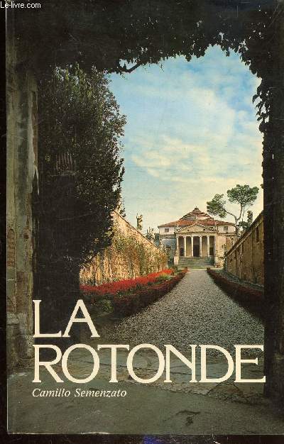 LA ROTONDE -