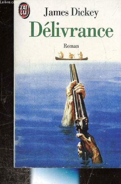 DELIVRANCE