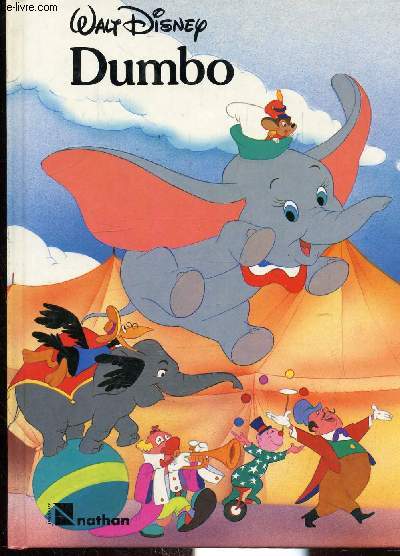 DUMBO