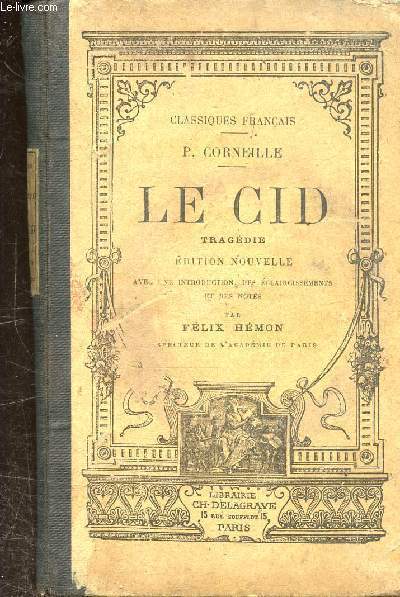 LE CID