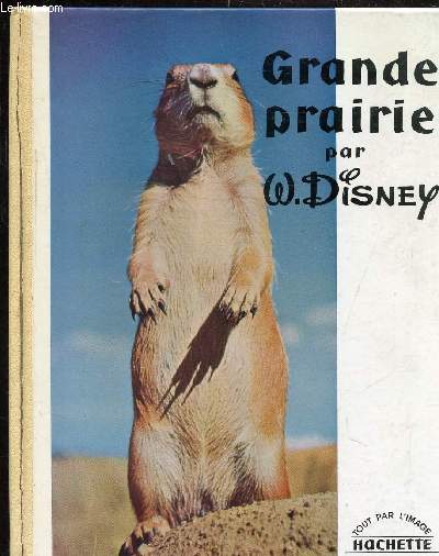 GRANDE PRAIRIE