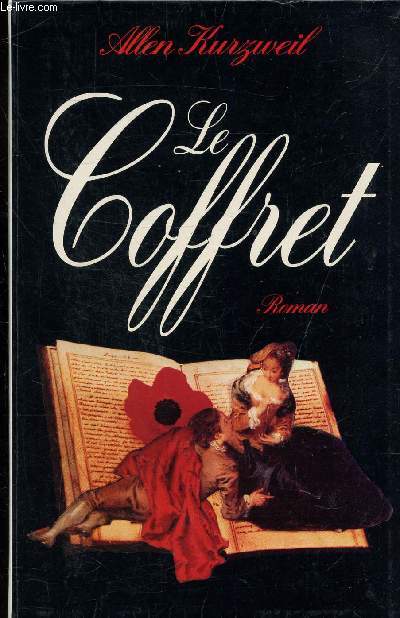LE COFFRET