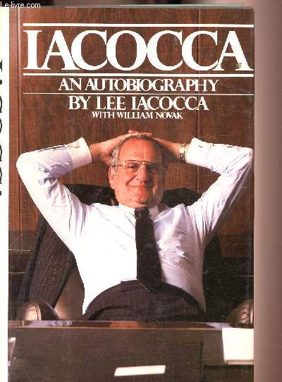 IACOCCA