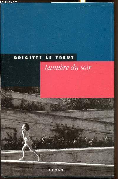 Lumire du soir