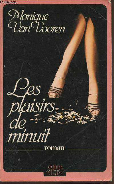 Les plaisirs de minuit