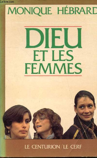 Dieu et les femmes