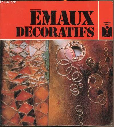 Emaux Dcoratifs