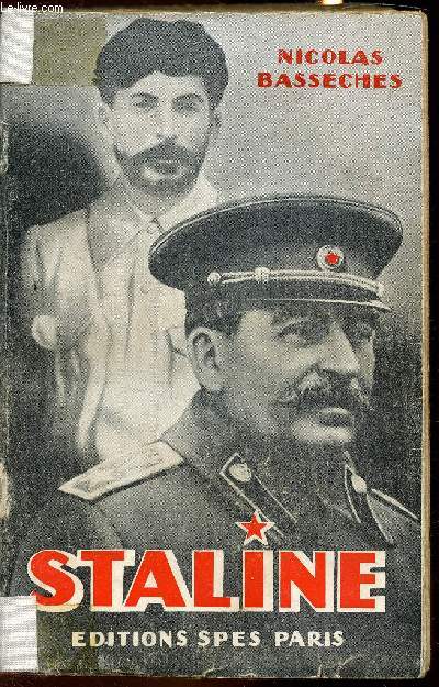 Staline -