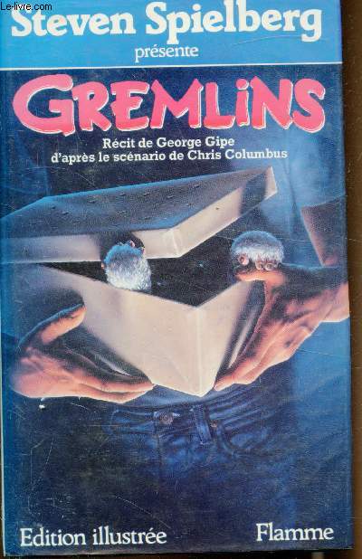Gremlins -