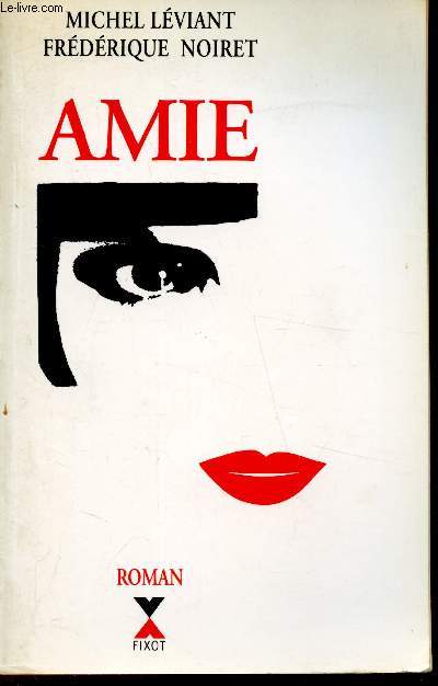 Amie