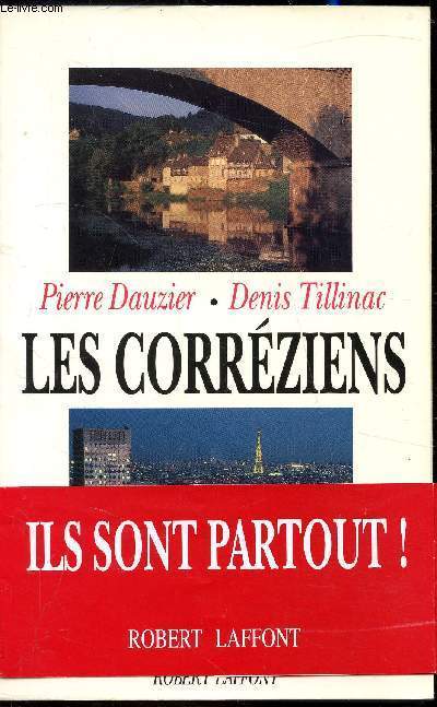 Les Corrziens