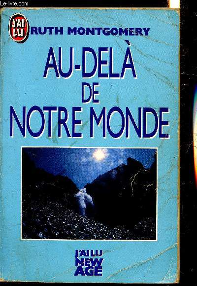 Au-del de Notre monde