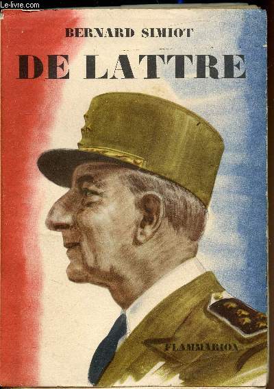 De Lattre - Collection 