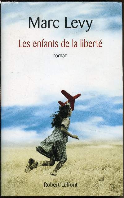 Les enfants de la libert