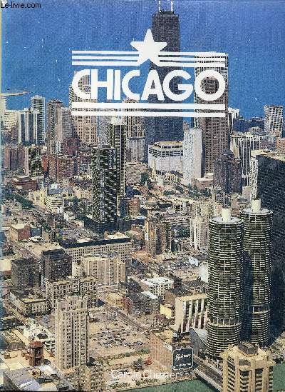 Chicago -