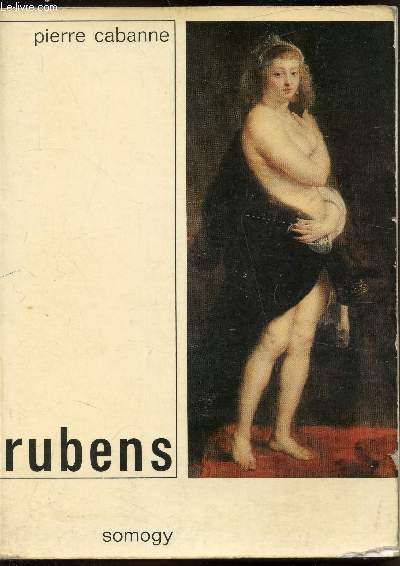 Rubens - Collection 