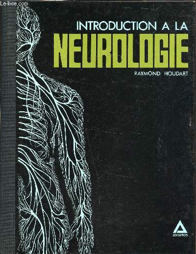 Introduction  la Neurologie -