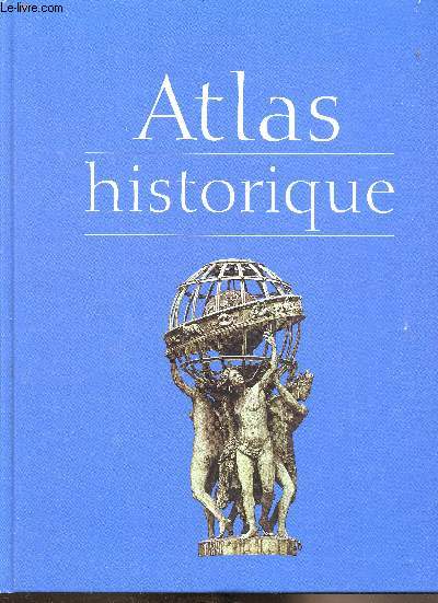 Atlas Historique