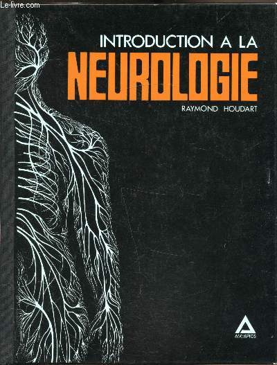 Introduction  la Neurologie