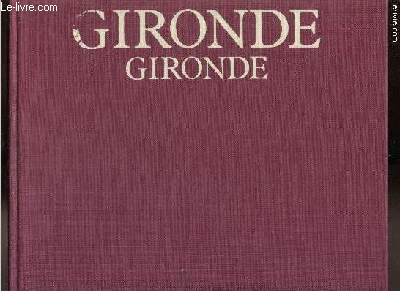 Gironde - Gironde -