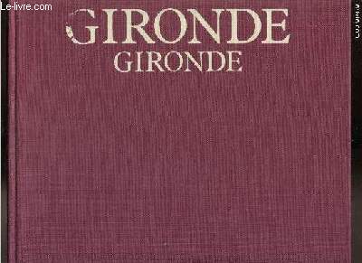 Gironde - Gironde -