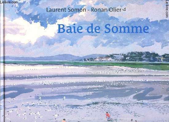 Baie de Somme -