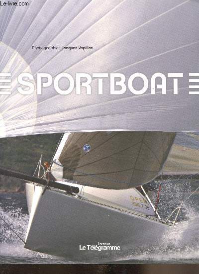 SportBoat