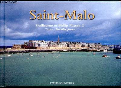 Saint-Malo -