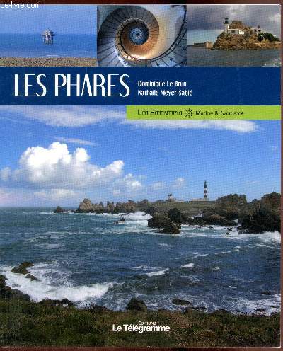 Les phares -