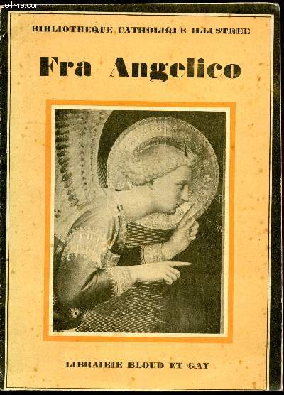 Fra Angelico