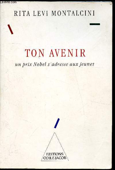 Ton Avenir