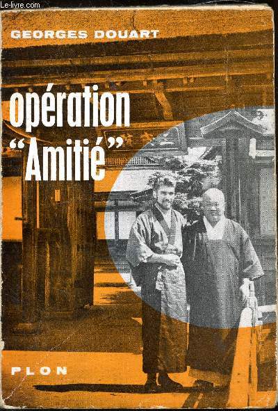 Opration 
