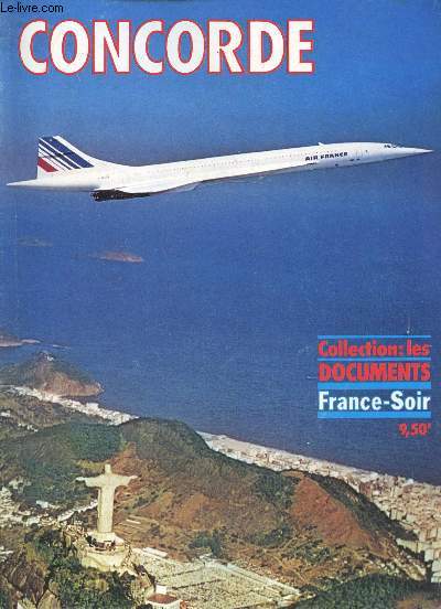 Concorde -