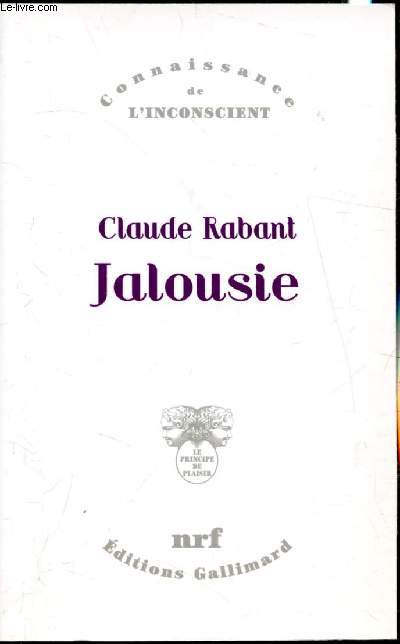 Jalousie