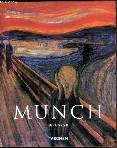 Munch