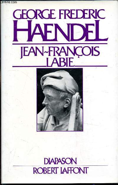 Jean-Franois Labie