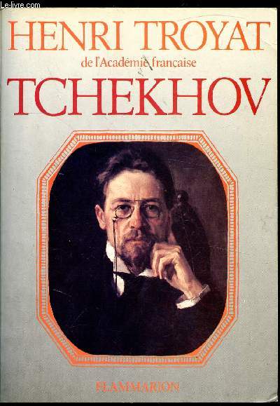 Tchekhov