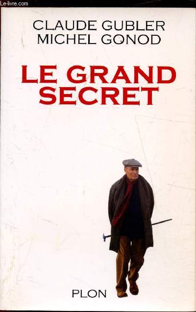 Le grand secret