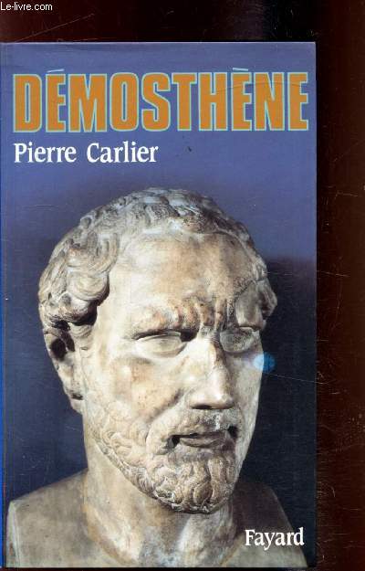 Dmosthne