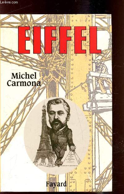 Eiffel