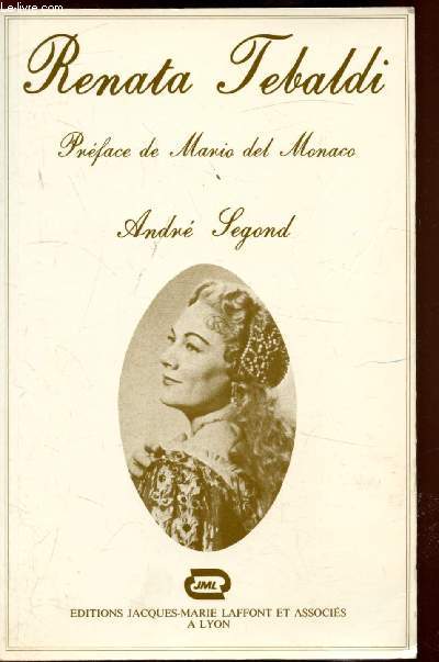 Renata Tabaldi -