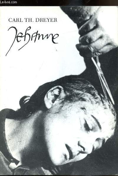 Jehanne - La passion et la mort d'une sainte - Exposition thmatique sur 