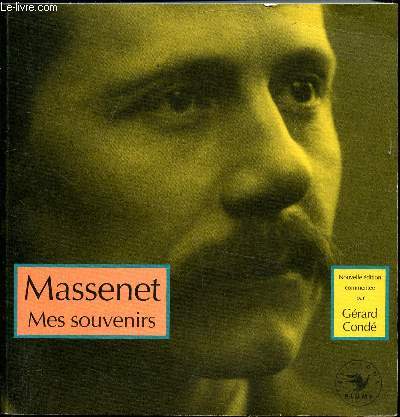 Mes souvenirs - A mes petits enfants