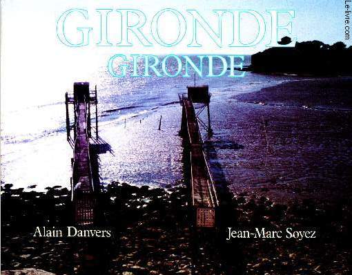 Gironde - Gironde