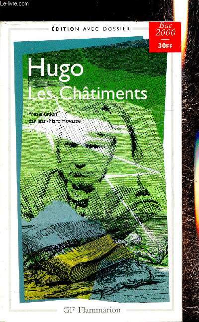 Les chtiments -