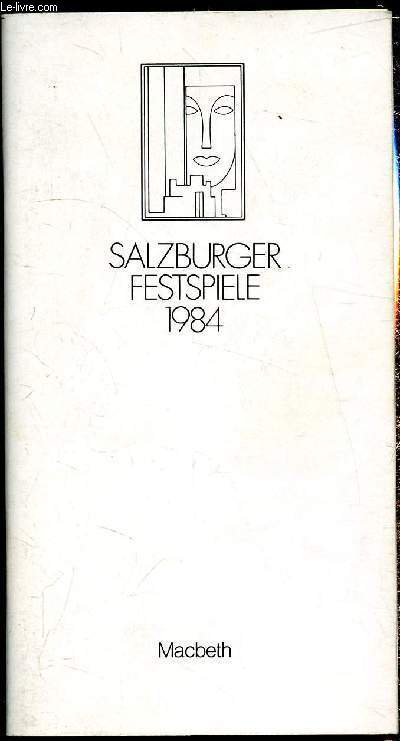 Der Offizielle almanach 
